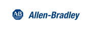 Allen-Bradley