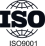 ISO