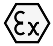 Ex