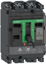 ABB DSDX 180 (3BSE003859R1)