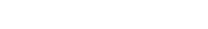 INDUPLC