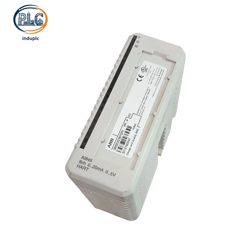 ABB AI845 (3BSE023675R1)