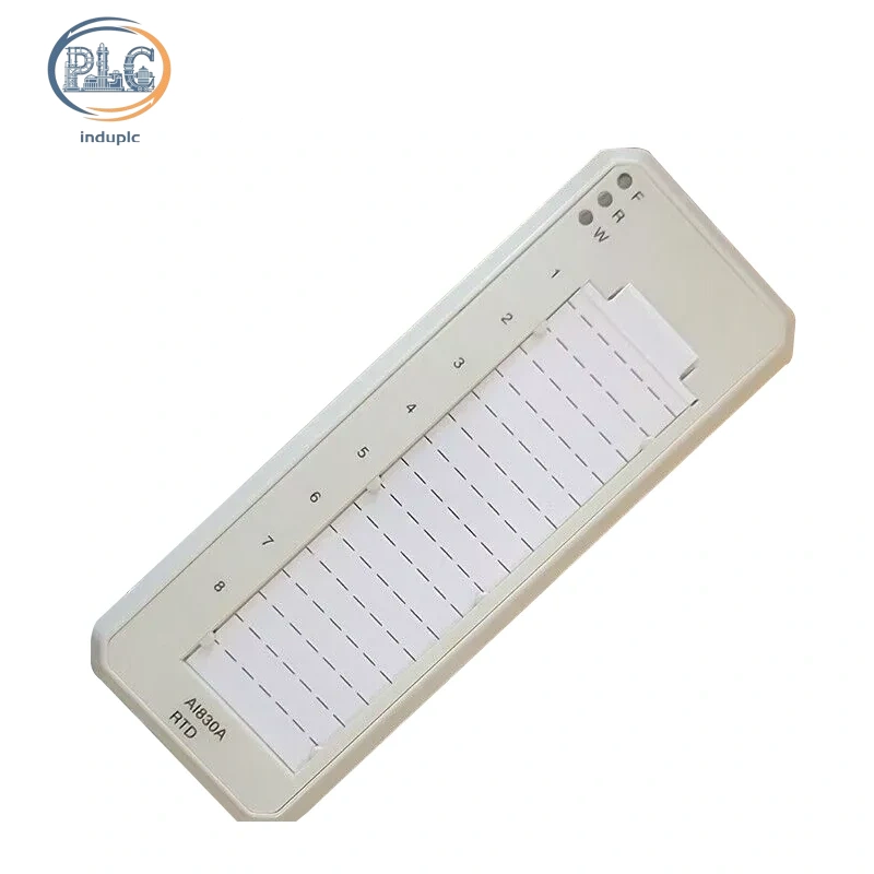 ABB AI830A (3BSE040662R1)