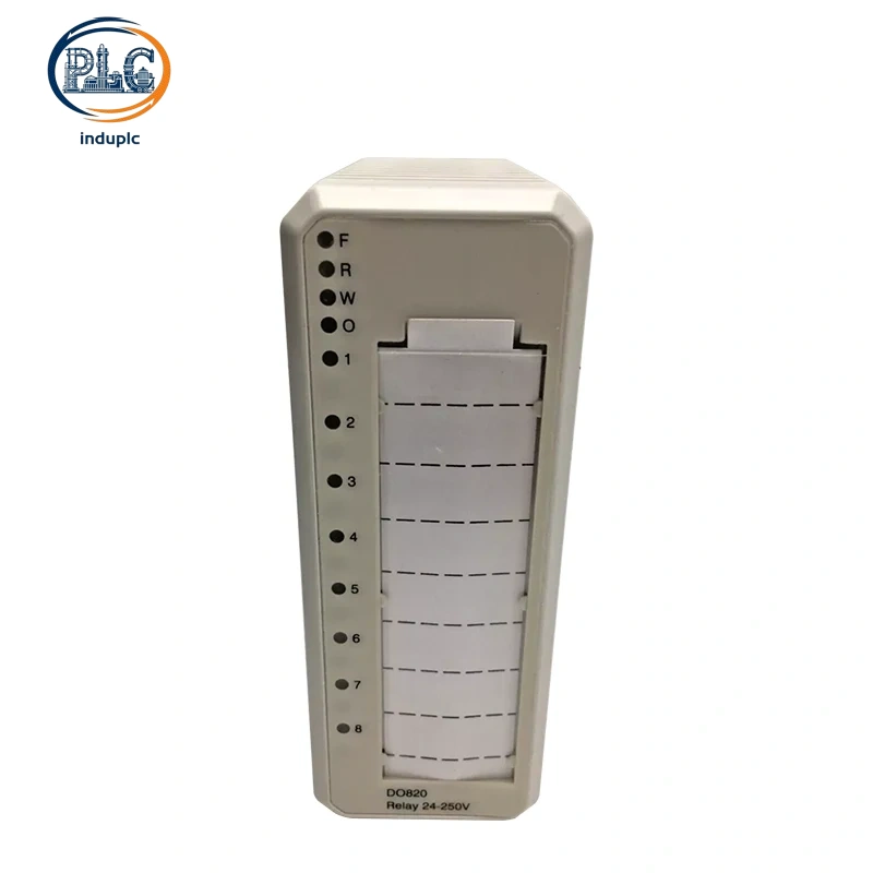 ABB DO820 (3BSE008514R1)