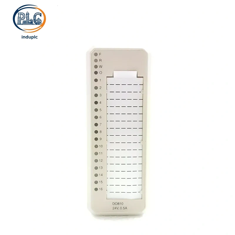 ABB DO810 (3BSE008510R1)