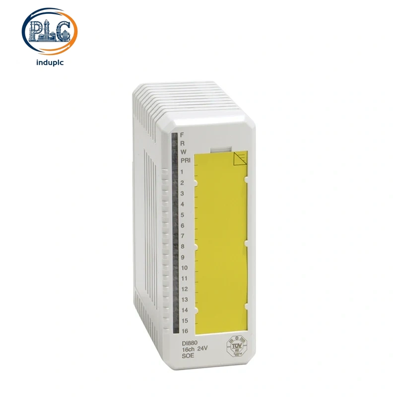 ABB DI880 (3BSE028586R1)