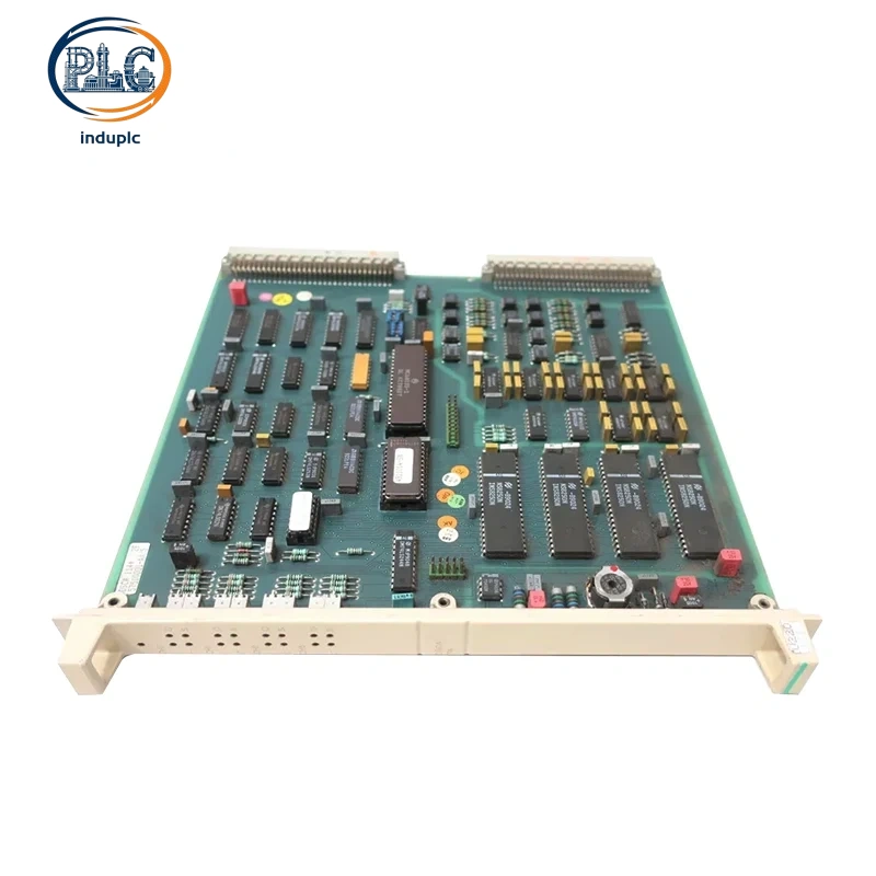 ABB DSCA114