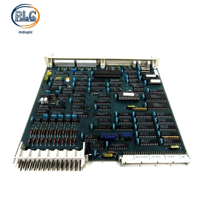 ABB DSCS131