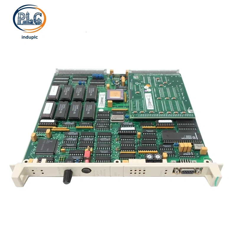 ABB DSCS140
