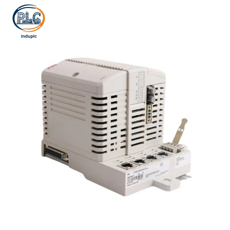 ABB PM856AK01