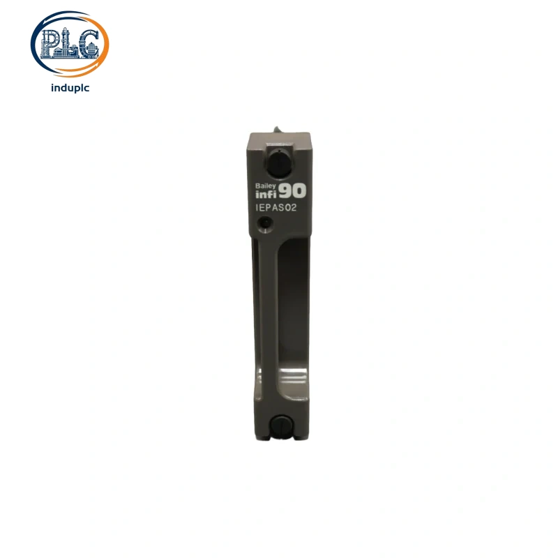 ABB IEPAS02