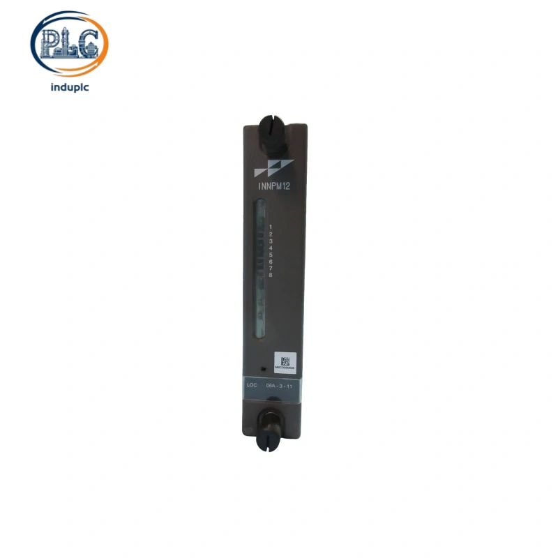 ABB INNPM12