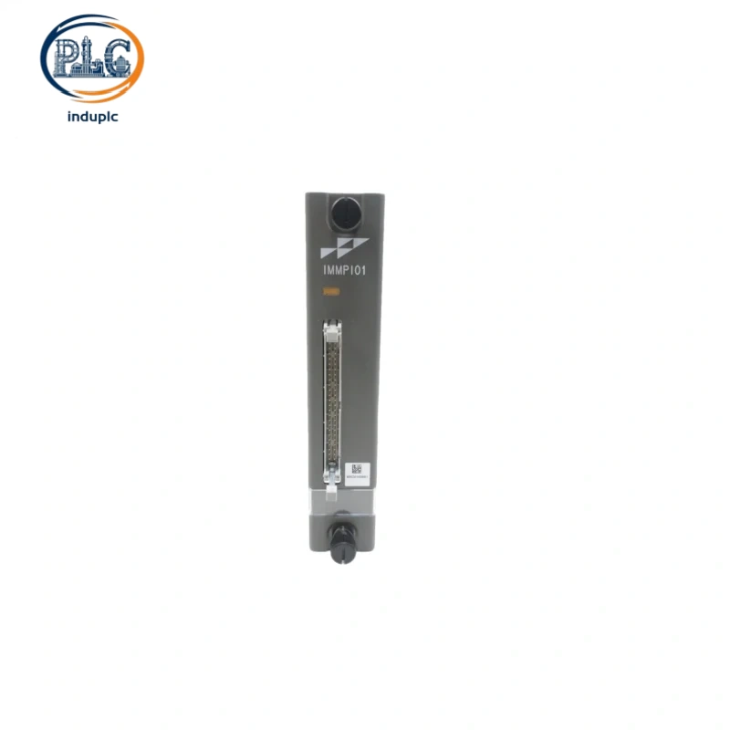 ABB IMMPI01