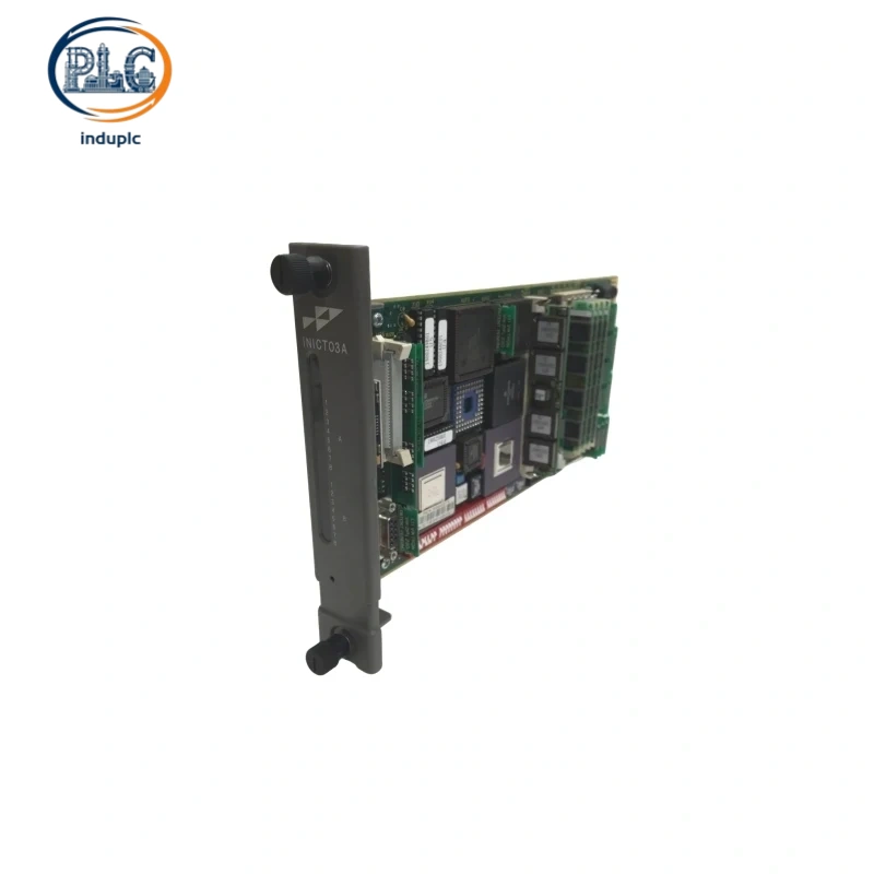 ABB INICT03A