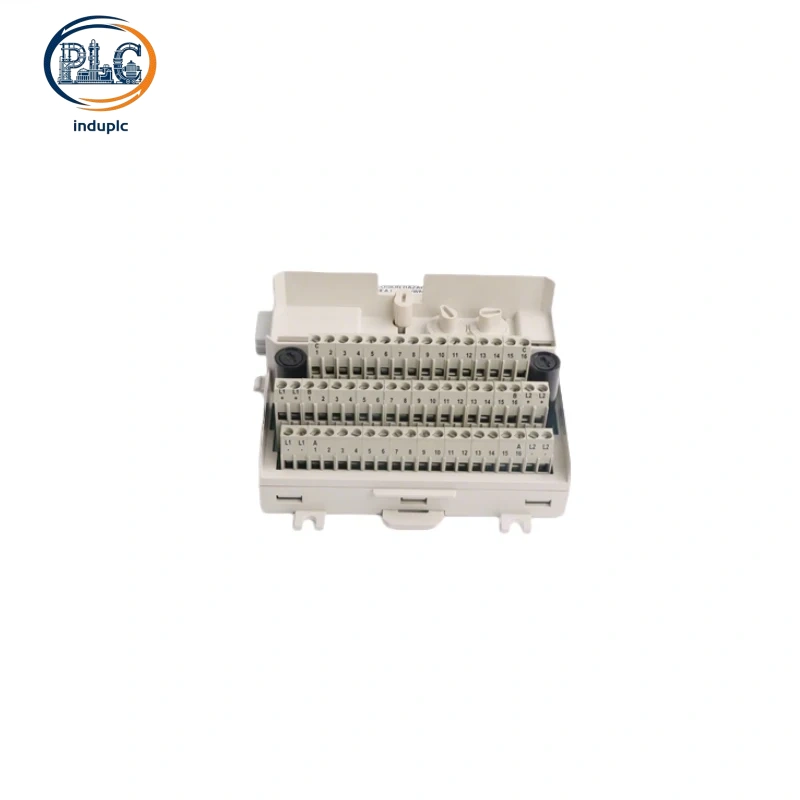 ABB TU830V1 (3BSE013234R1)