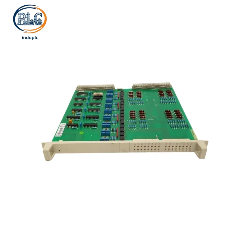 ABB DSDI115 (57160001-NV)