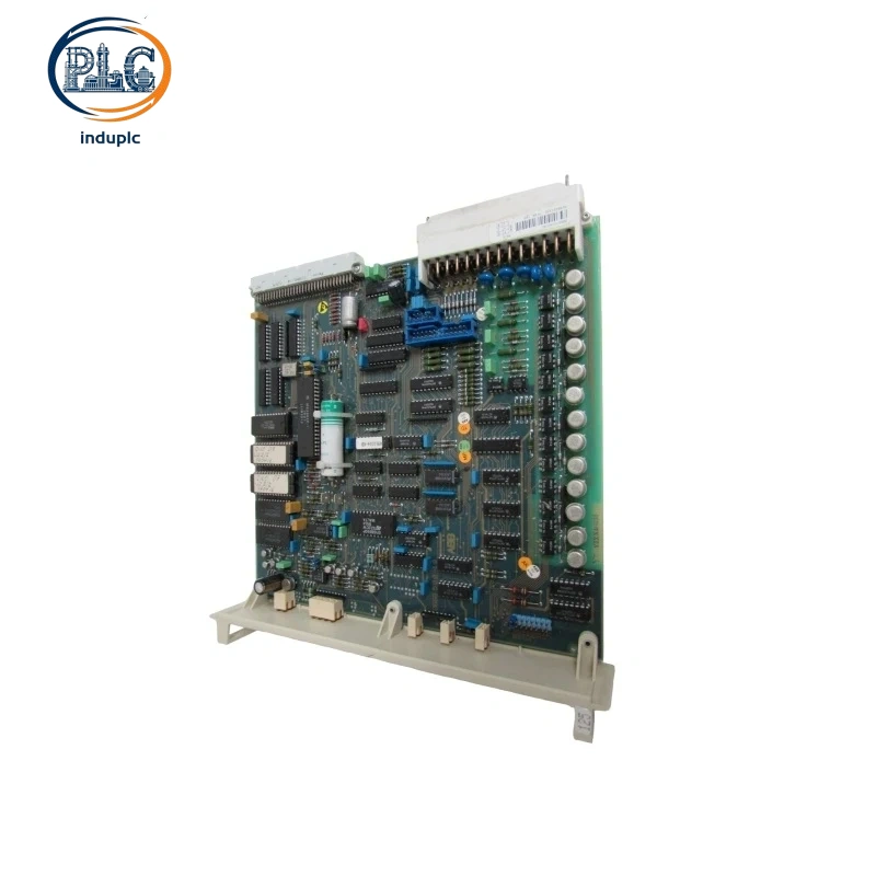 ABB PFBK165 (3BSE000470R1)
