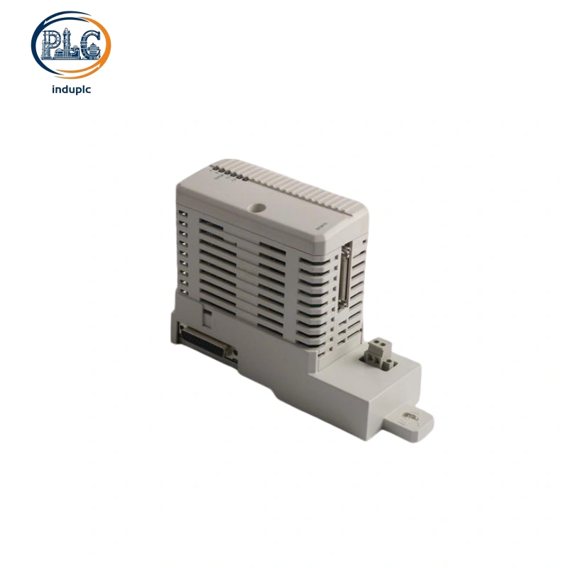 ABB BC810K01 (3BSE031154R1)