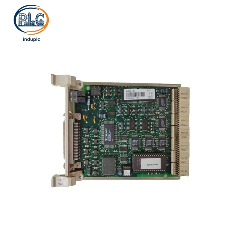 ABB CI532V03 (3BSE003828R1)