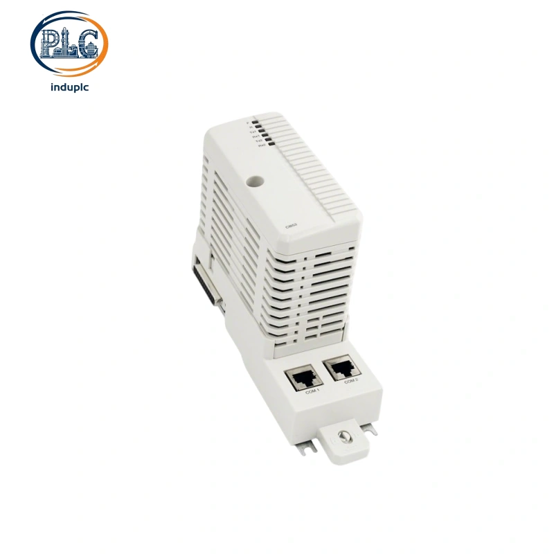ABB CI853K01 (3BSE018103R1)
