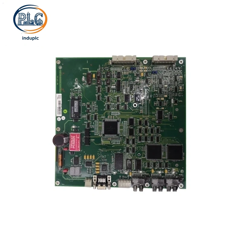 ABB DAPC100 (3ASC25H203)