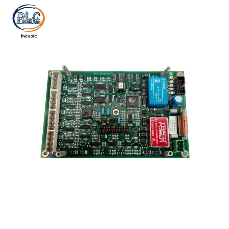 ABB DATX130 (3ASC25H214)