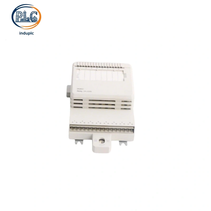 ABB DO801 (3BSE020510R1)