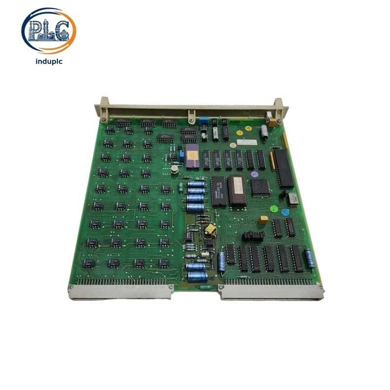 ABB DSAI133 (57120001-PS)