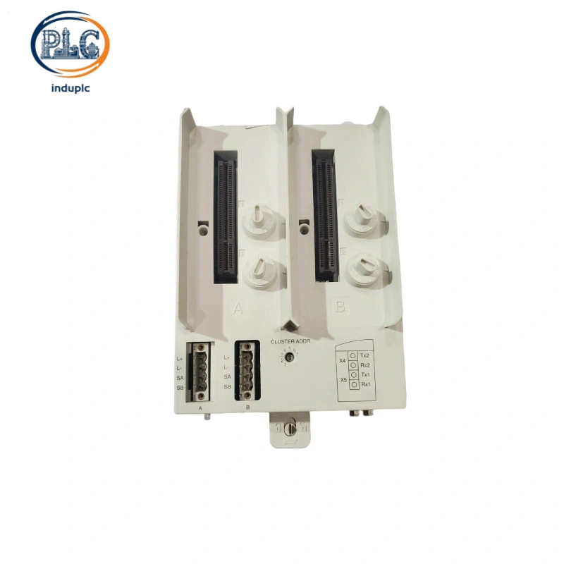 ABB TU848 (3BSE042558R1)