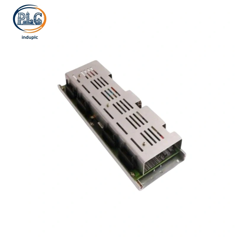 ABB UPC090AE01 (HIEE300661R1)