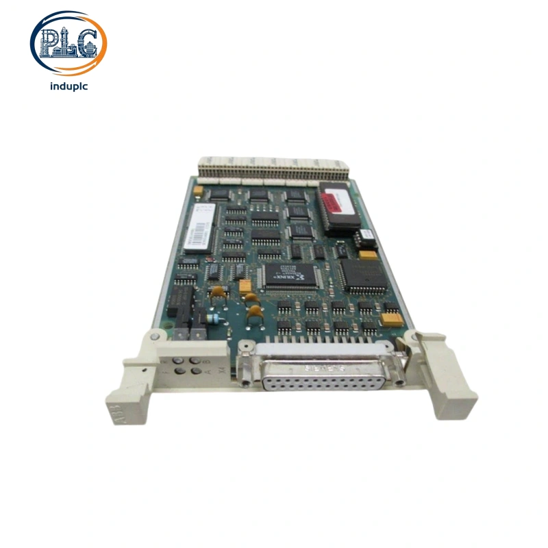 ABB CI570 (3BSE001440R1)