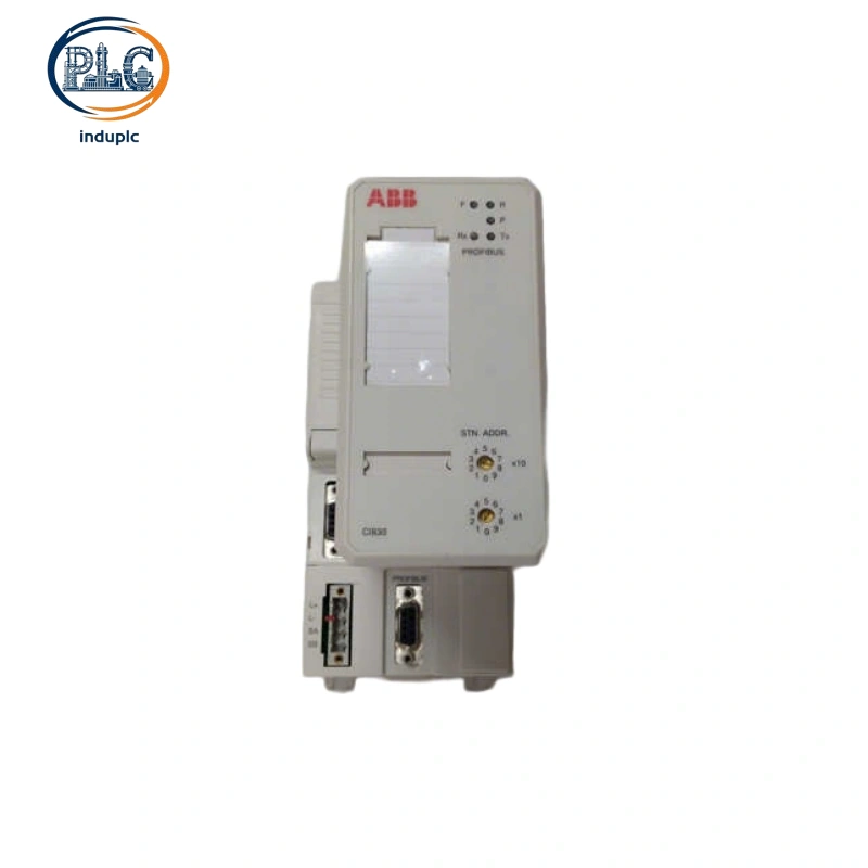 ABB CI830 (3BSE013252R1)