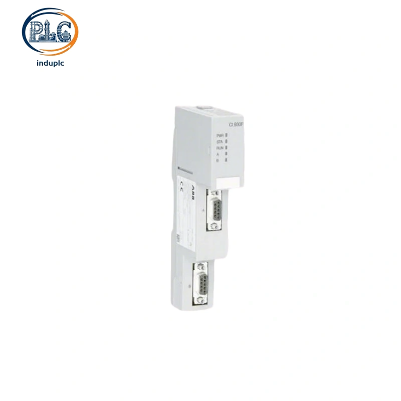 ABB CI930F (3BDH001010R0002)