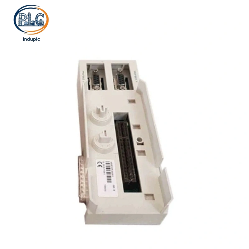 ABB TP854 (3BSE025349R1)