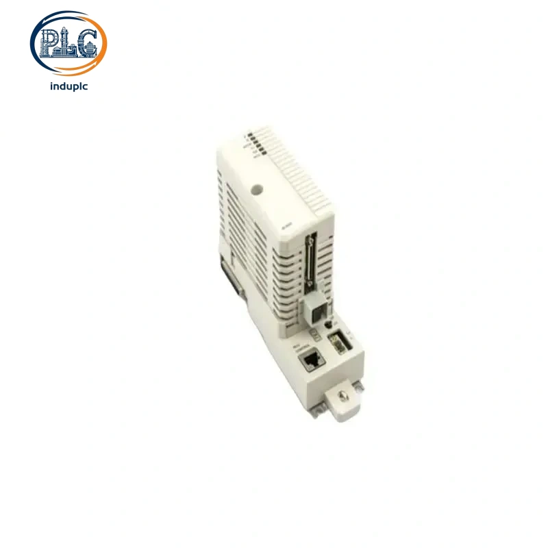 ABB BC820K01 (3BSE071501R1)