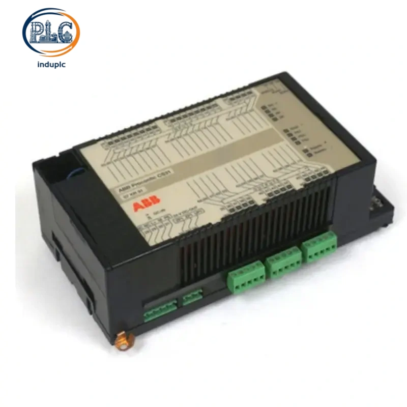 ABB 07KR91 (GJR5250000R0303)