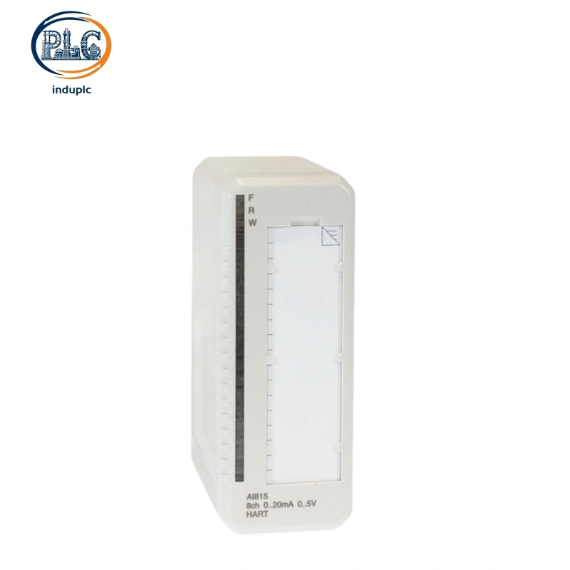 ABB AI815 (3BSE052604R1)