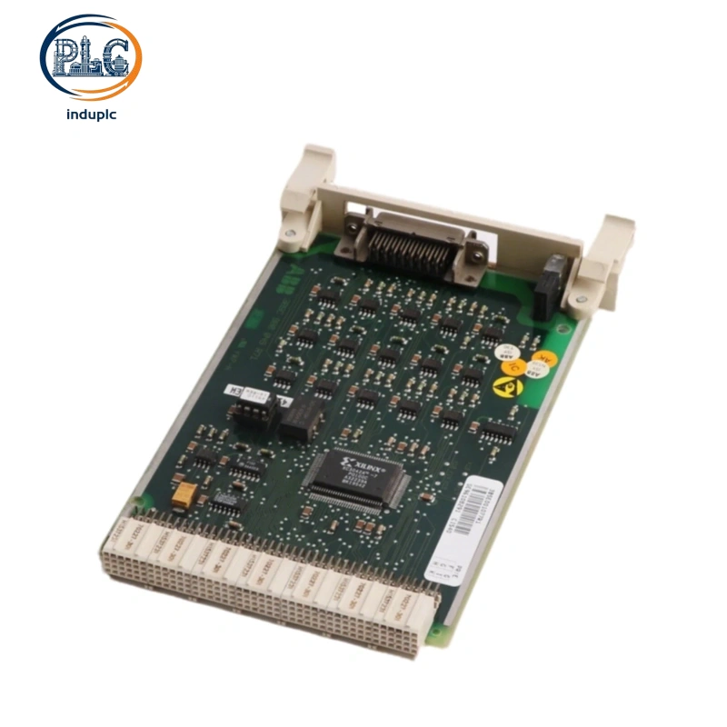 ABB CI540 (3BSE001077R1)