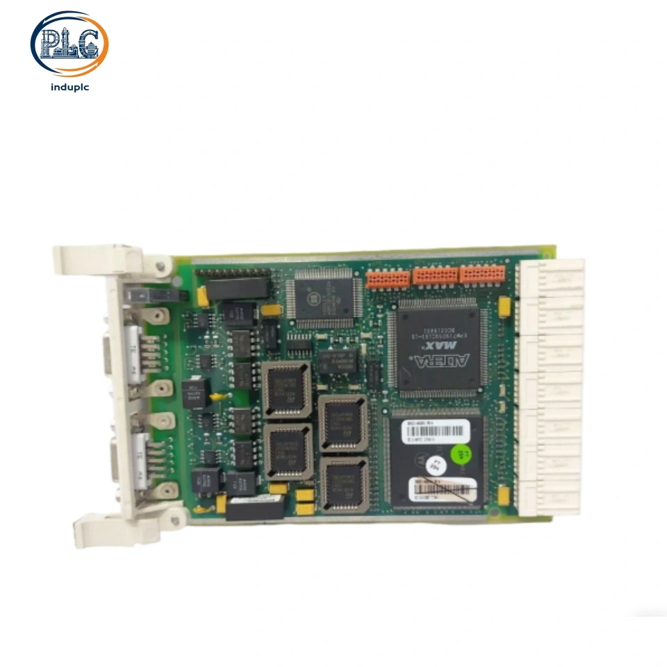 ABB CI541V1 (3BSE014666R1)