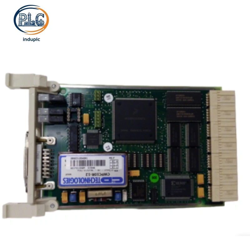 ABB CI546 (3BSE012545R1)