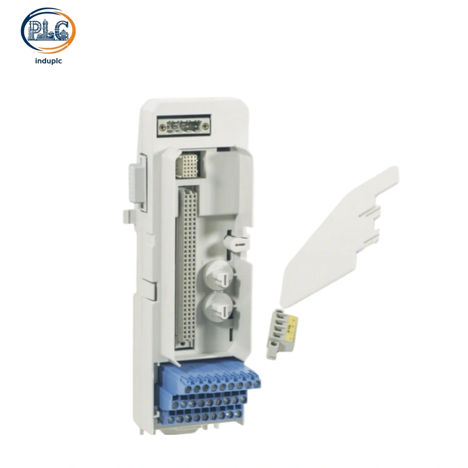 ABB TU890 (3BSC690075R1)
