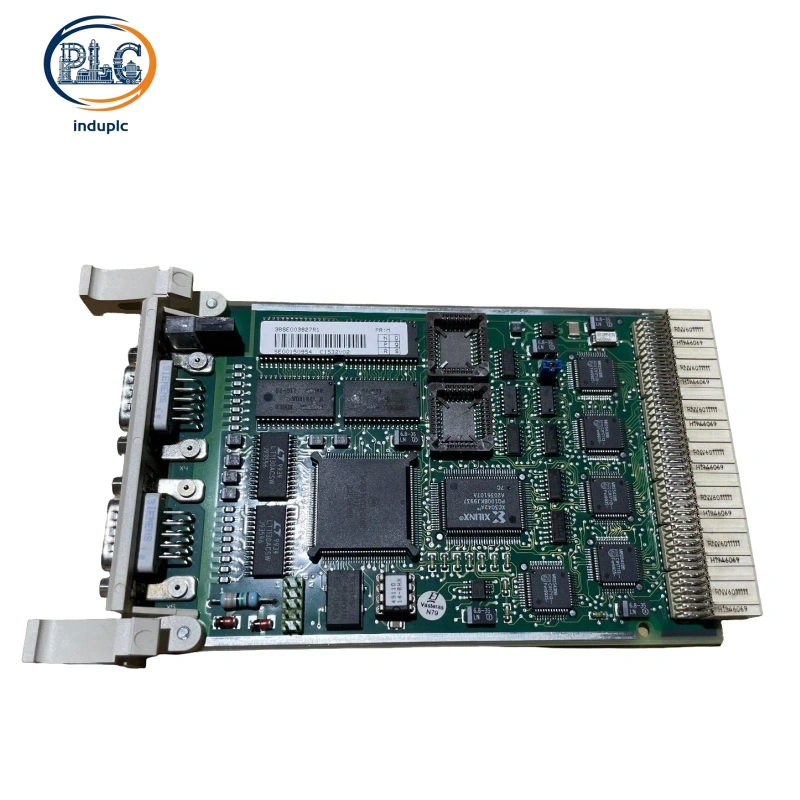 ABB CI532V02 (3BSE003827R1)