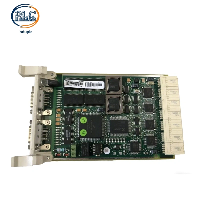 ABB CI532V09 (3BUP001190R1)