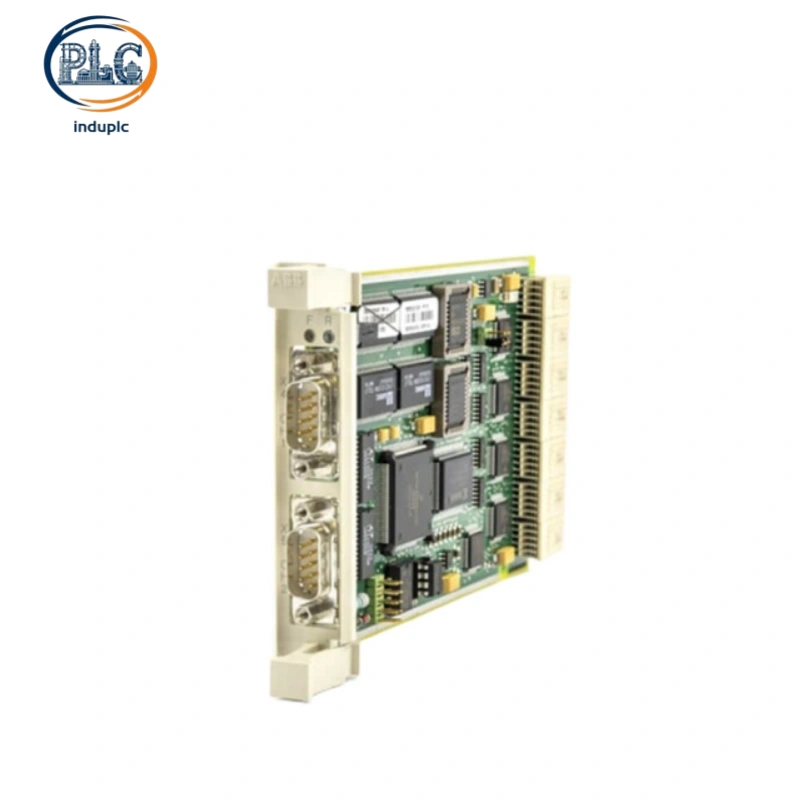 ABB CI535V26 (3BSE022161R1)