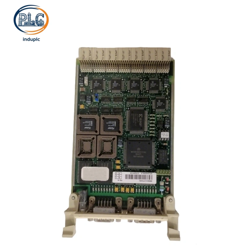ABB CI535V30 (3BSE022162R1)