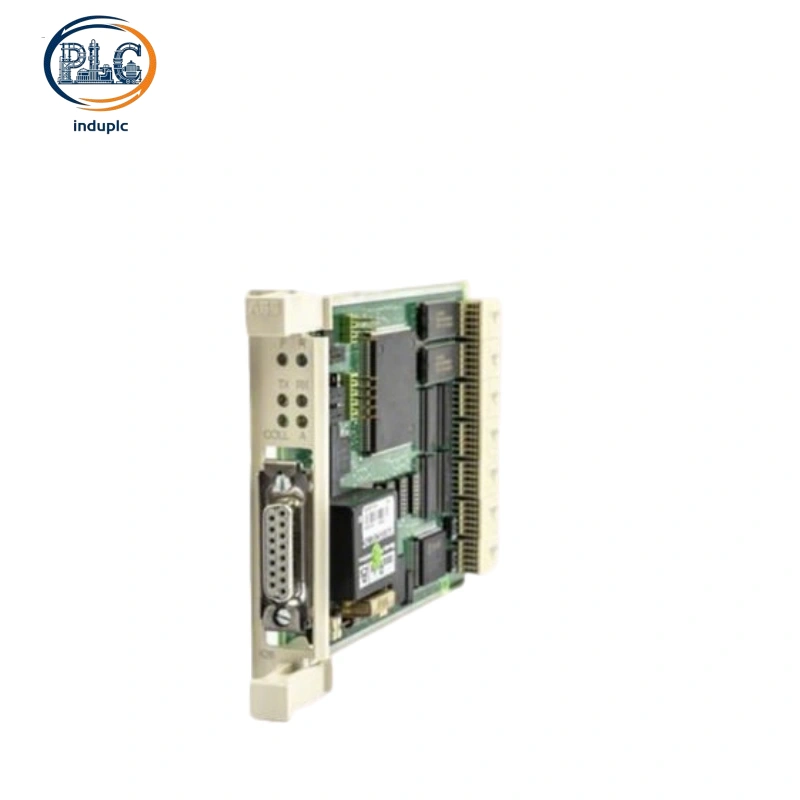 ABB CI545V01 (3BUP001191R1)