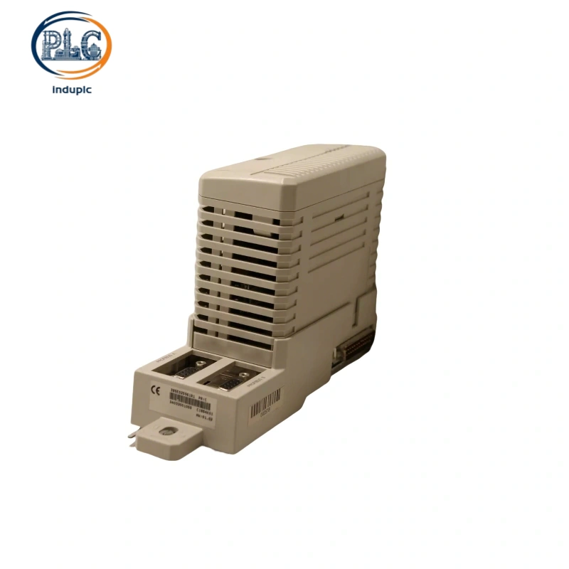 ABB CI854K01 (3BSE025961R1)