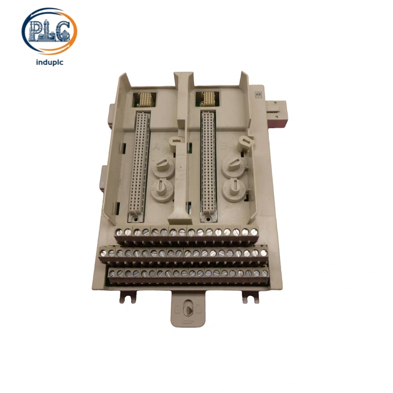 ABB TU842 (3BSE020850R1)