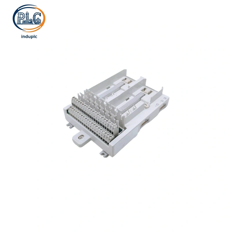ABB TU844 (3BSE021445R1)