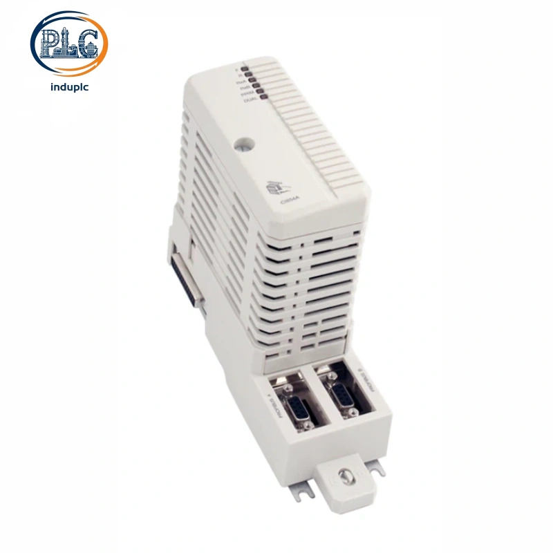 ABB CI854A (3BSE030220R1)